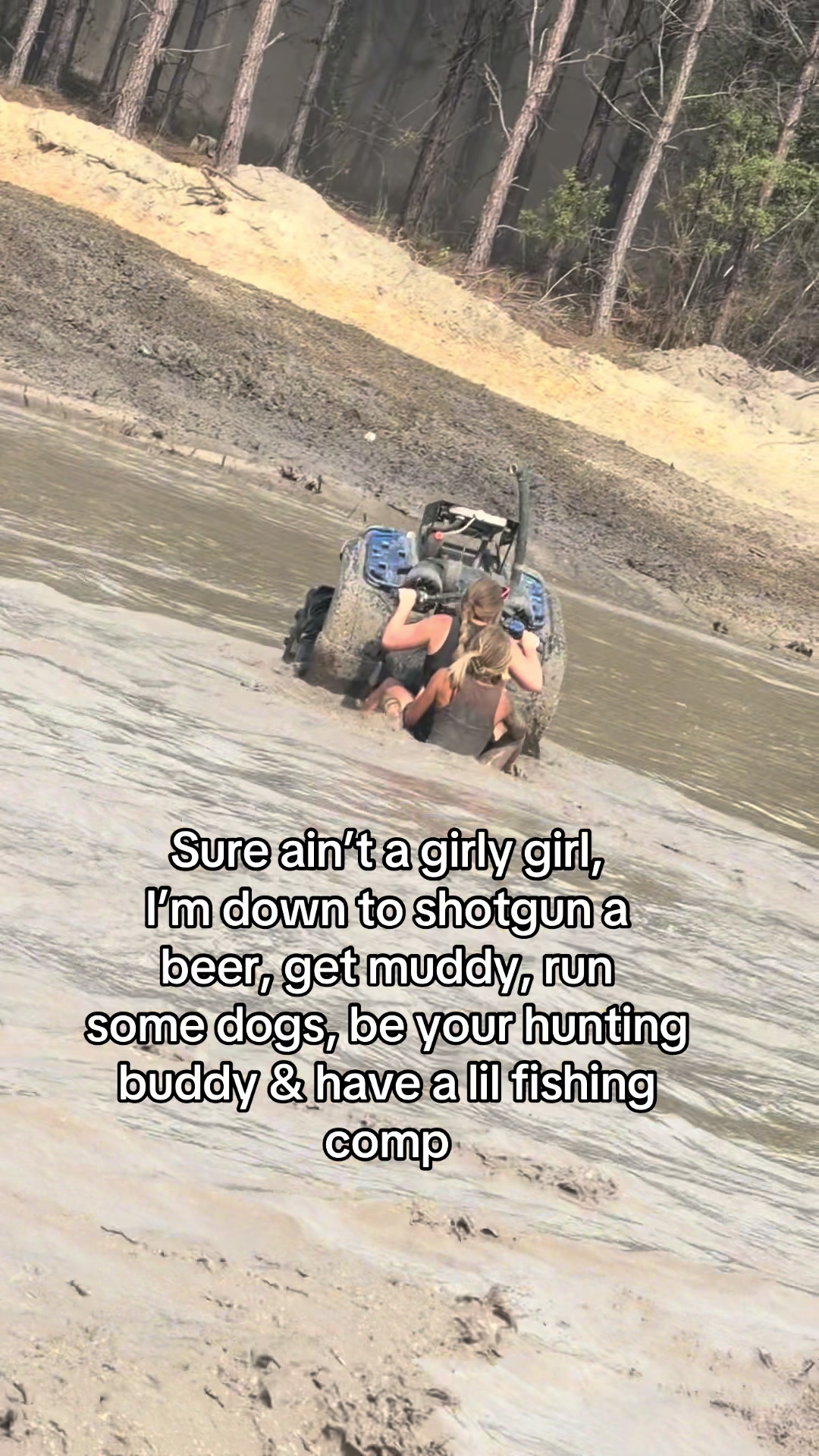 @Ri