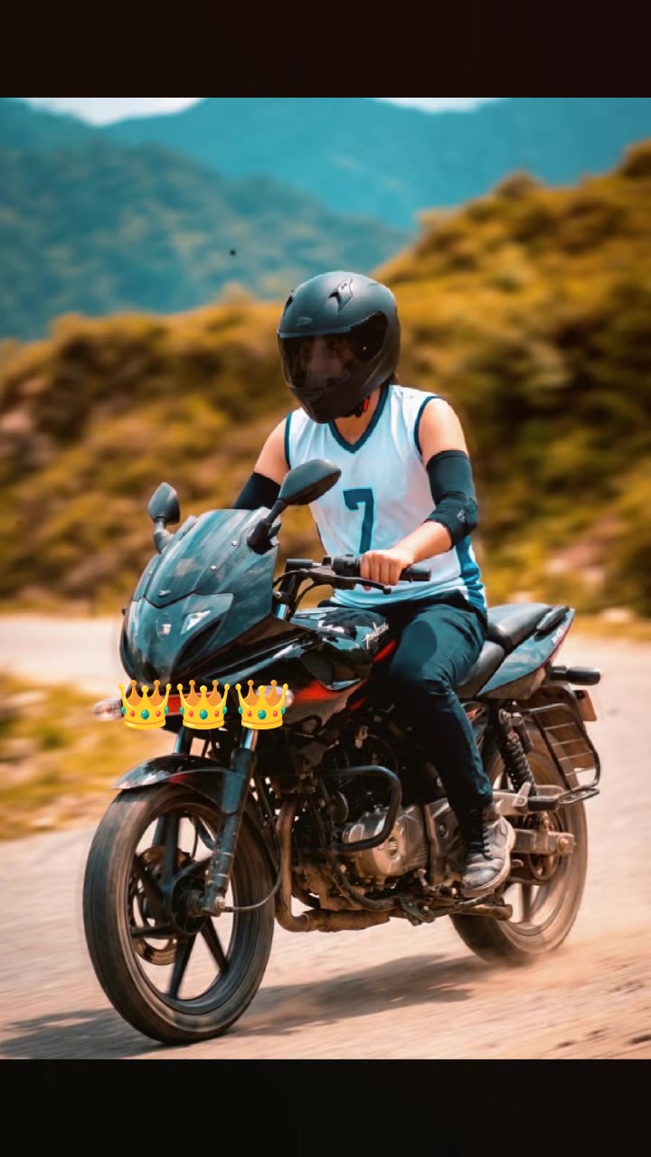 @Rocky🏍️🏐🎽7