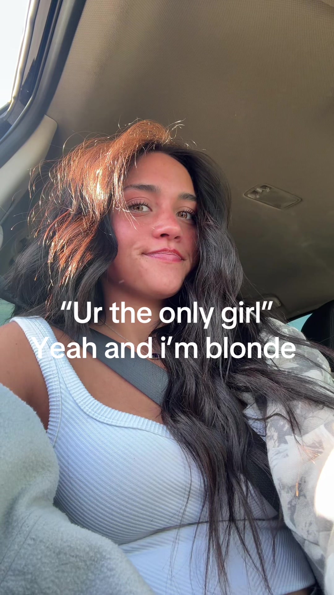 @kamaya