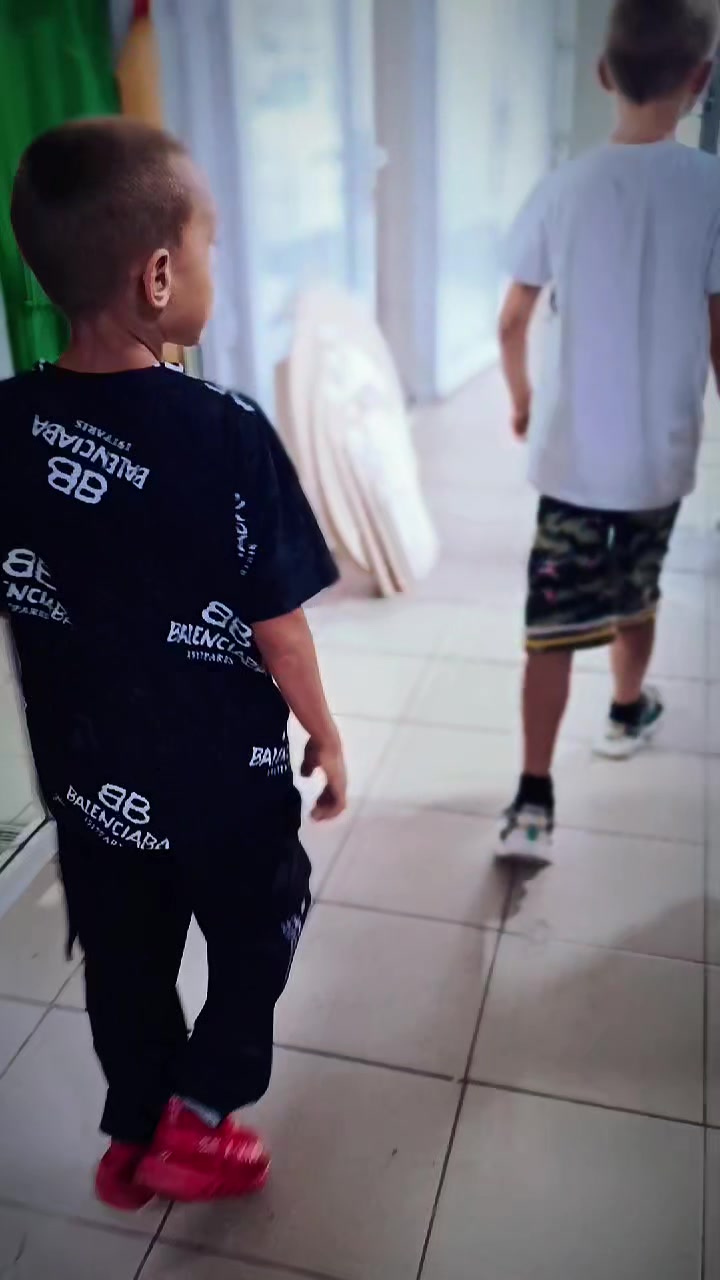 @💗АКМОЛИНСКАЯ💗