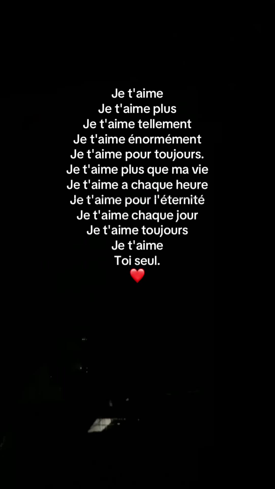 @Honey ✨😍❤️