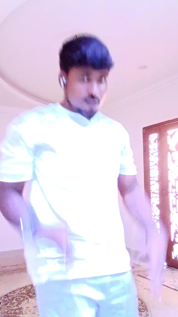 @Arunachalam Arun
