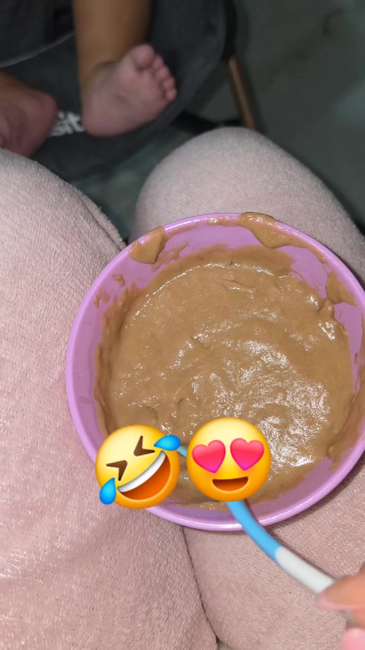 @malu_lr31