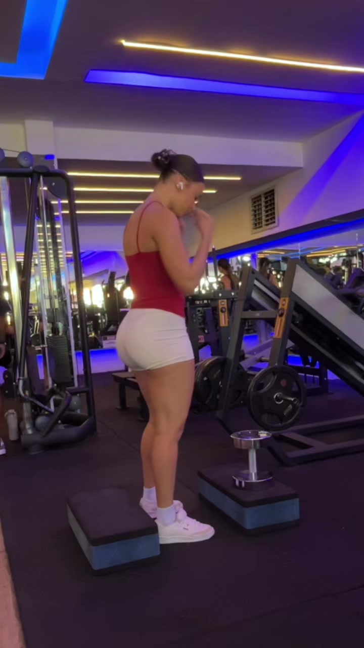 @Raissa Xavier