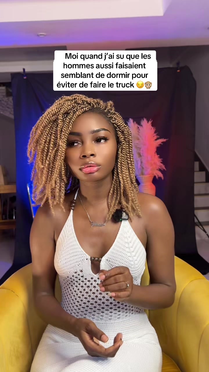 @vikisha_officiel