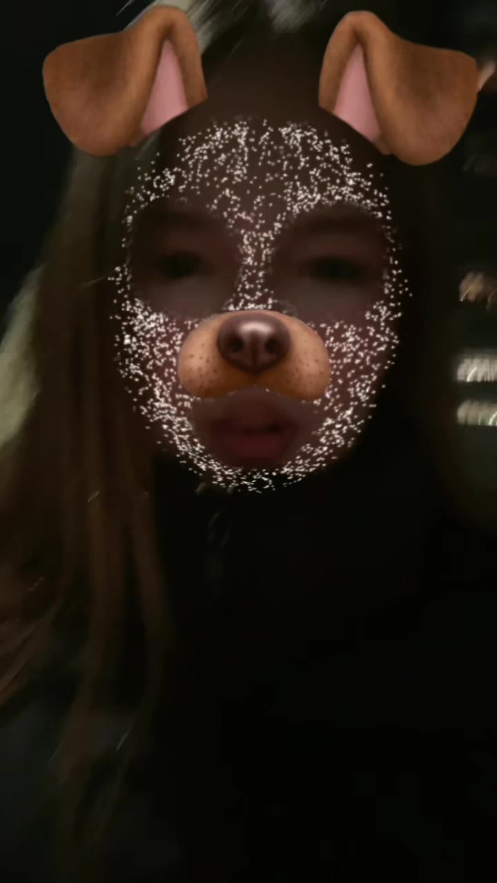 @тгк:LSS💋