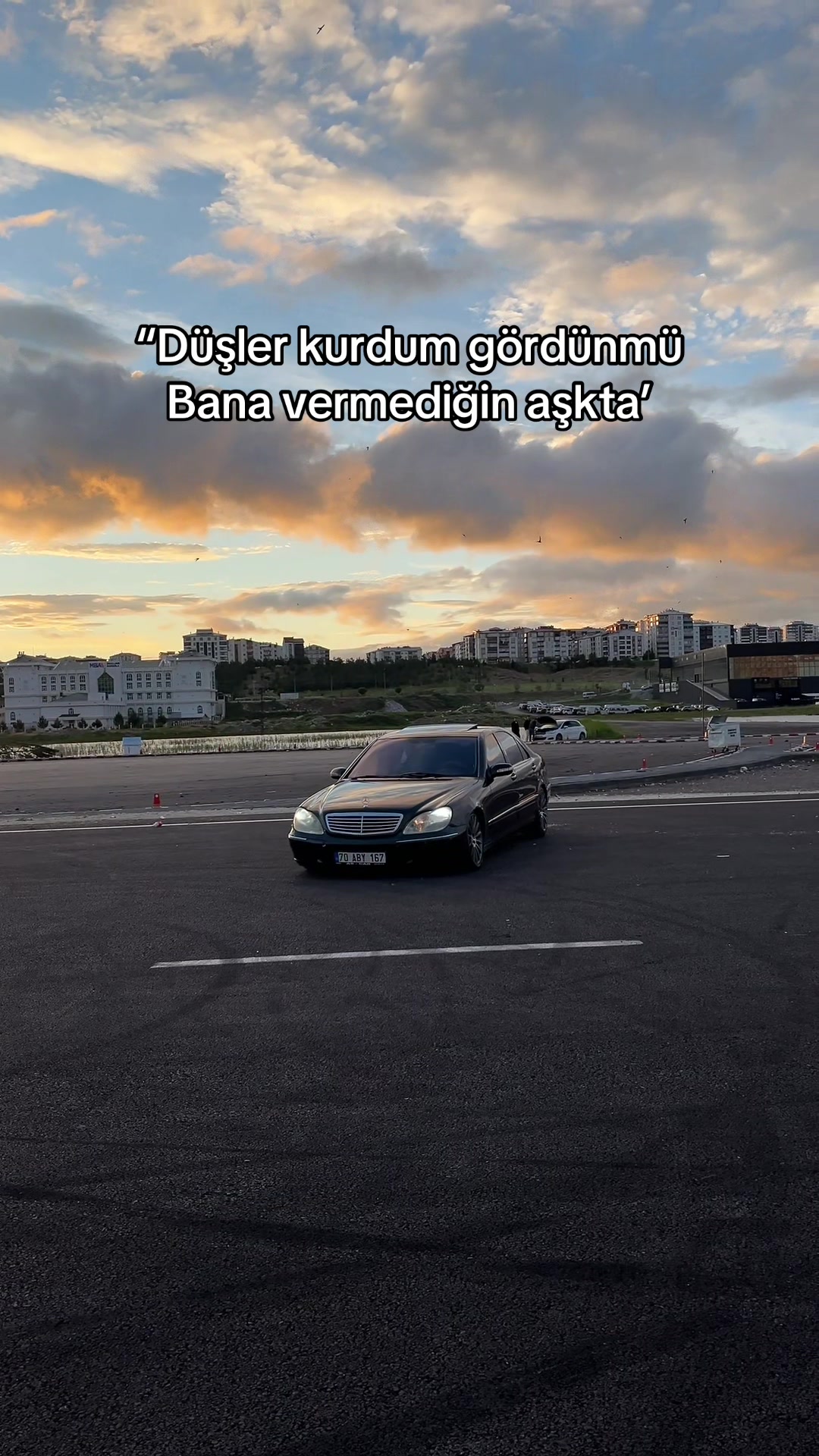 @aykut_temel