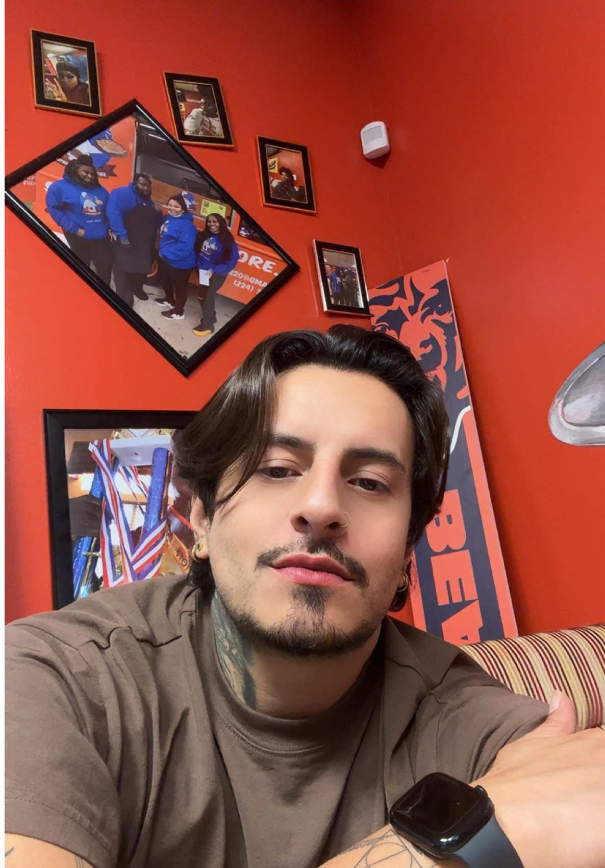 @teamluiisk08