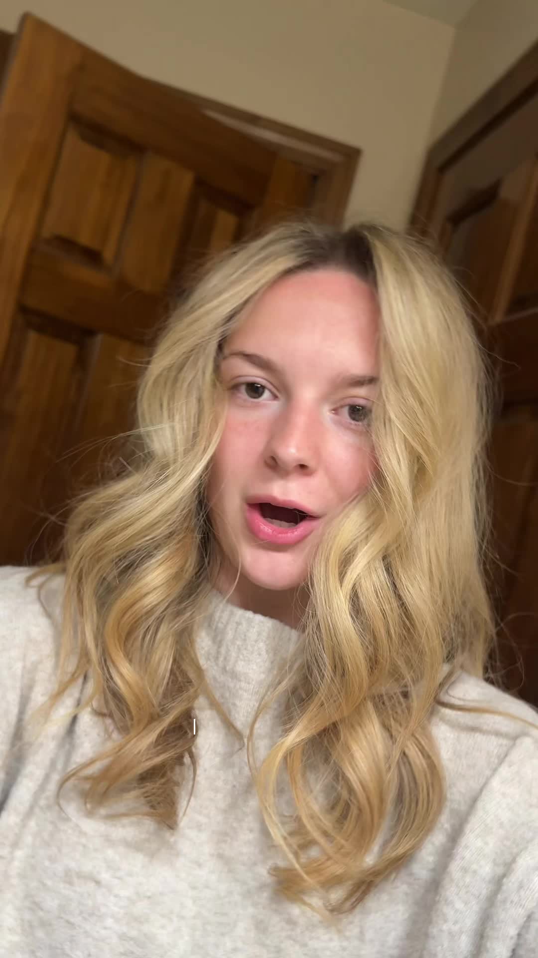 @Jorja🌞🤍✨