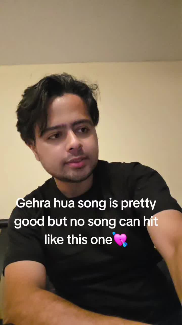 @Saim Siddique