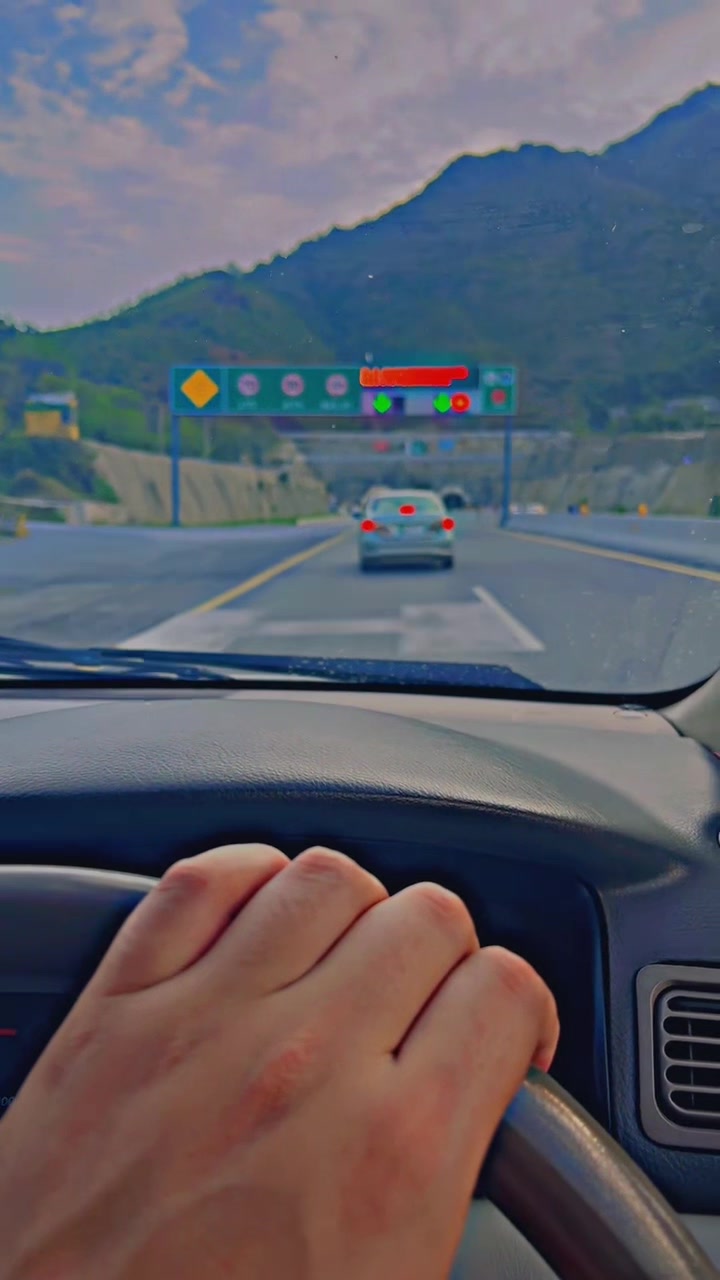 @𝘼𝙞𝙯𝙖𝙯🦋