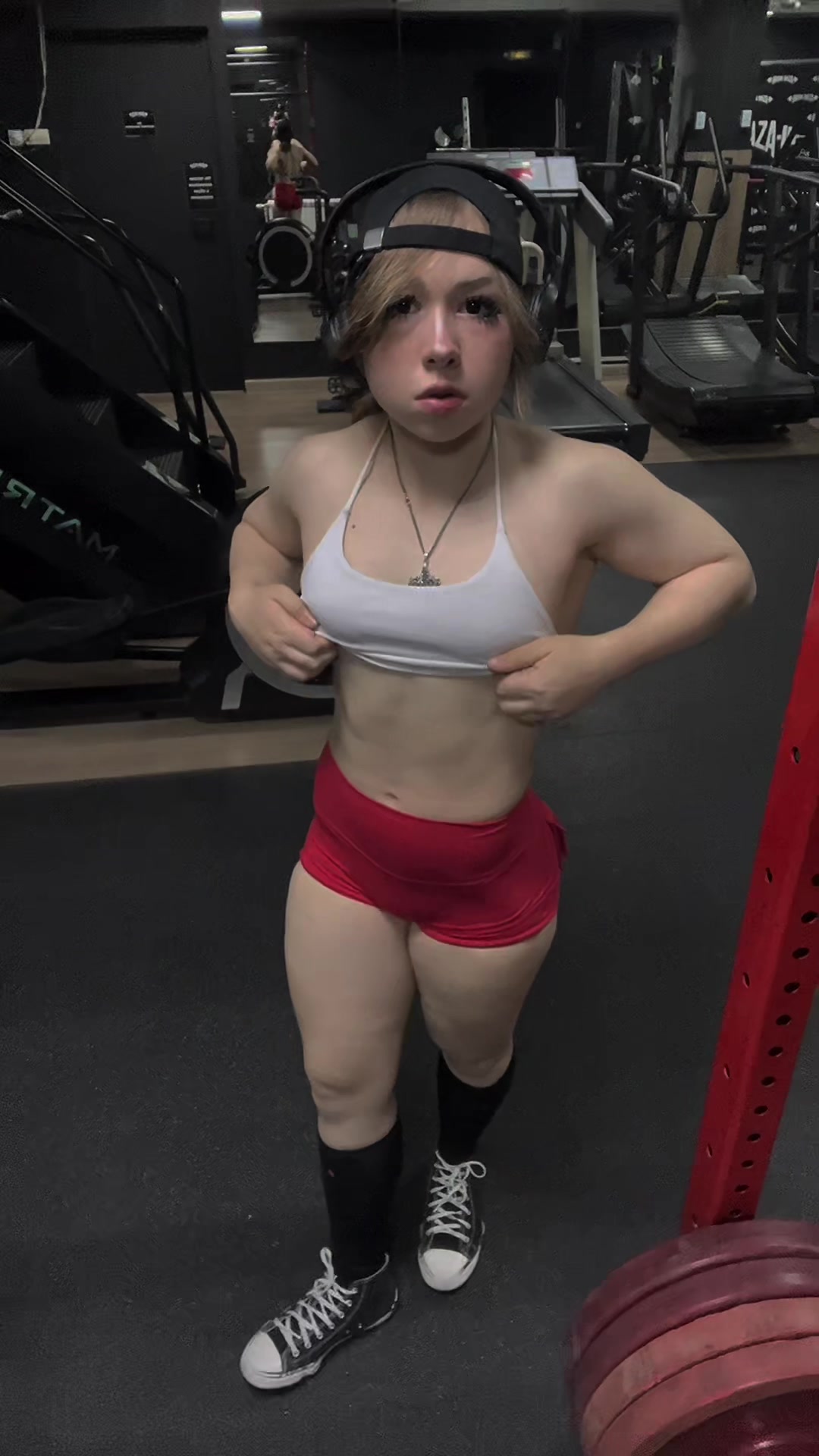 @okkeykate