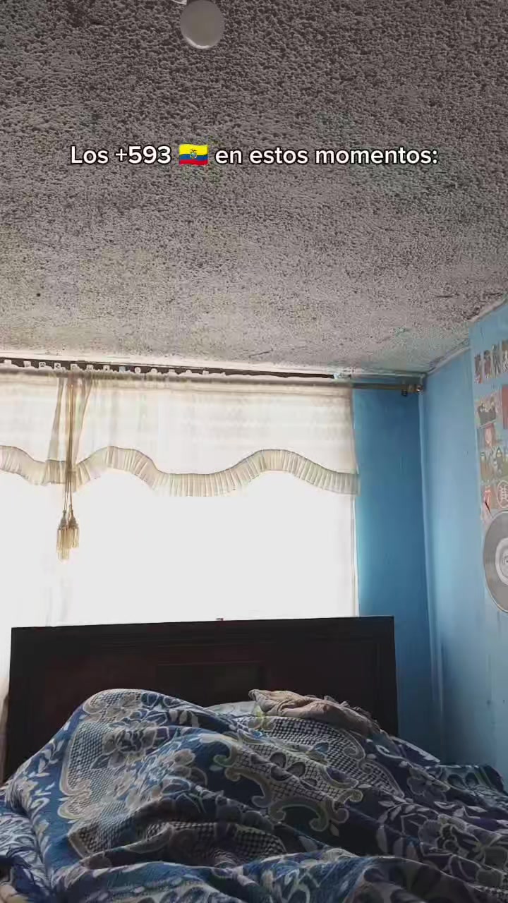 @PeluuUjavier