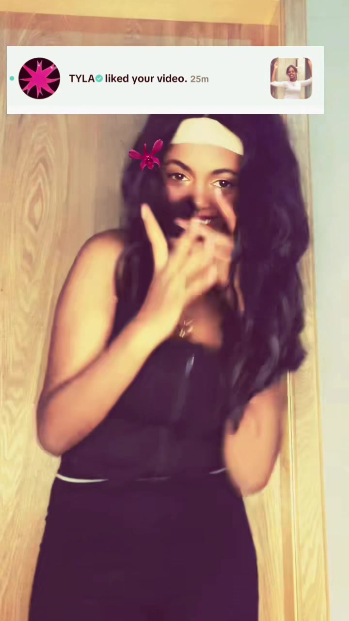 @liyat11🕊