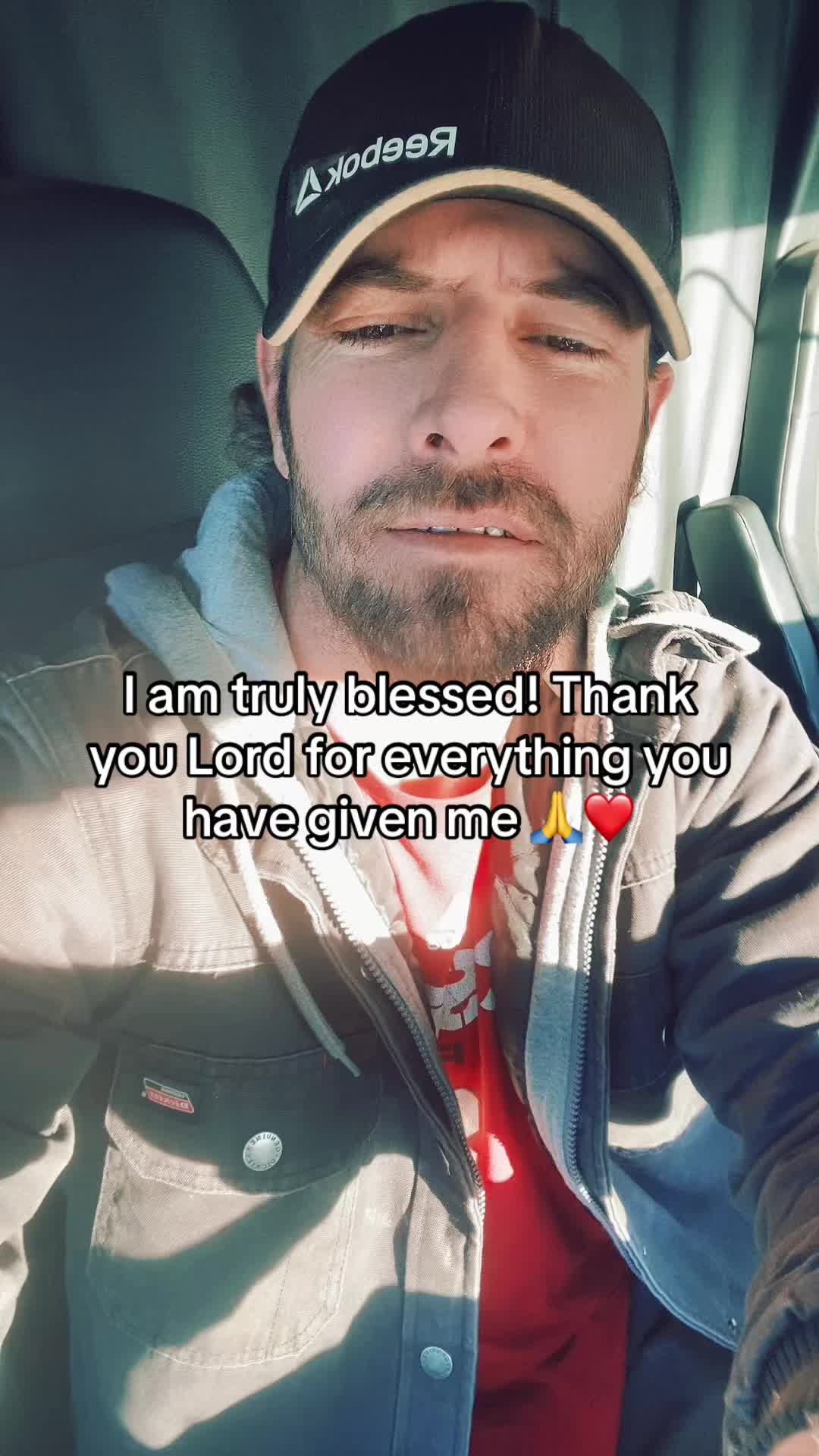 @Kidenergytv