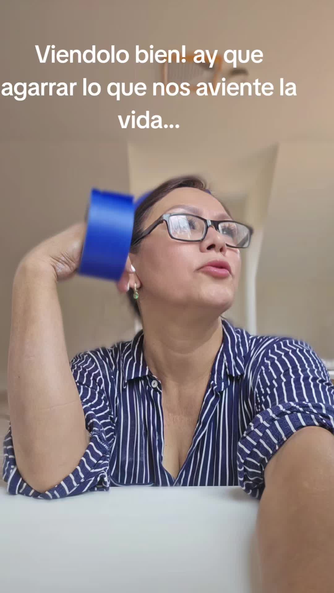 @Santos05