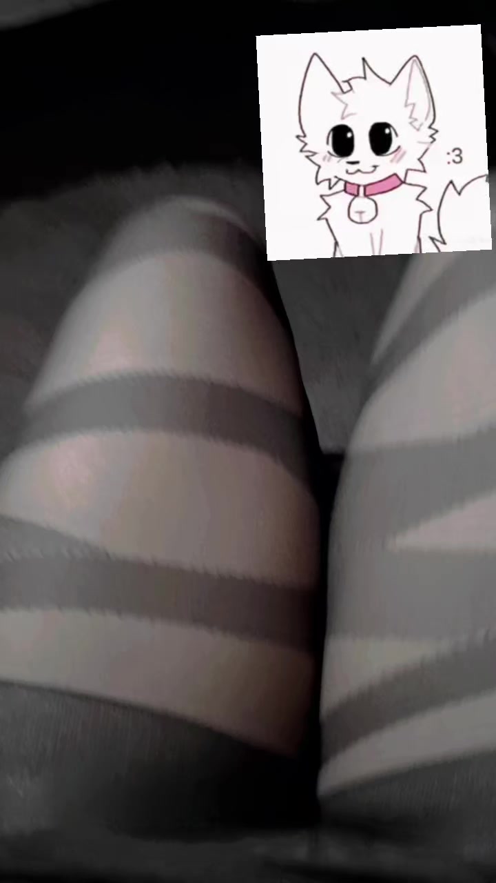 @Marety<3