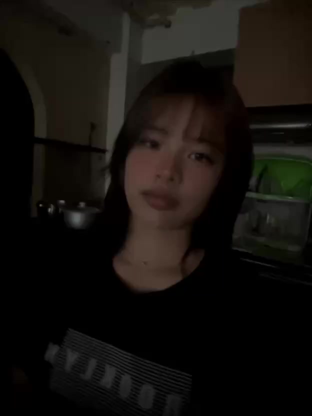 @lencyy