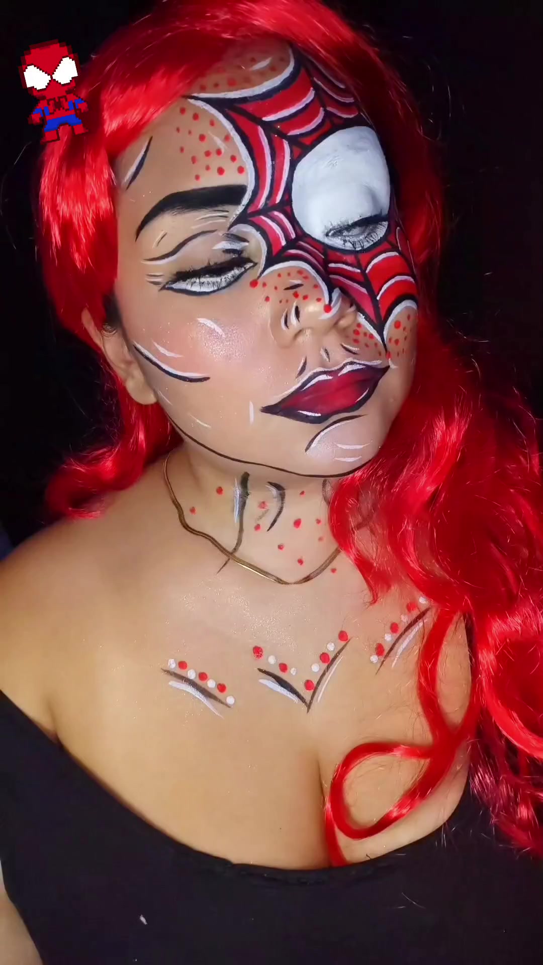 @Janni Ayala