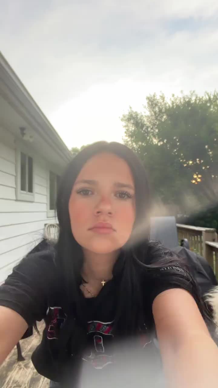 @secret🧚♀️🌀🦄