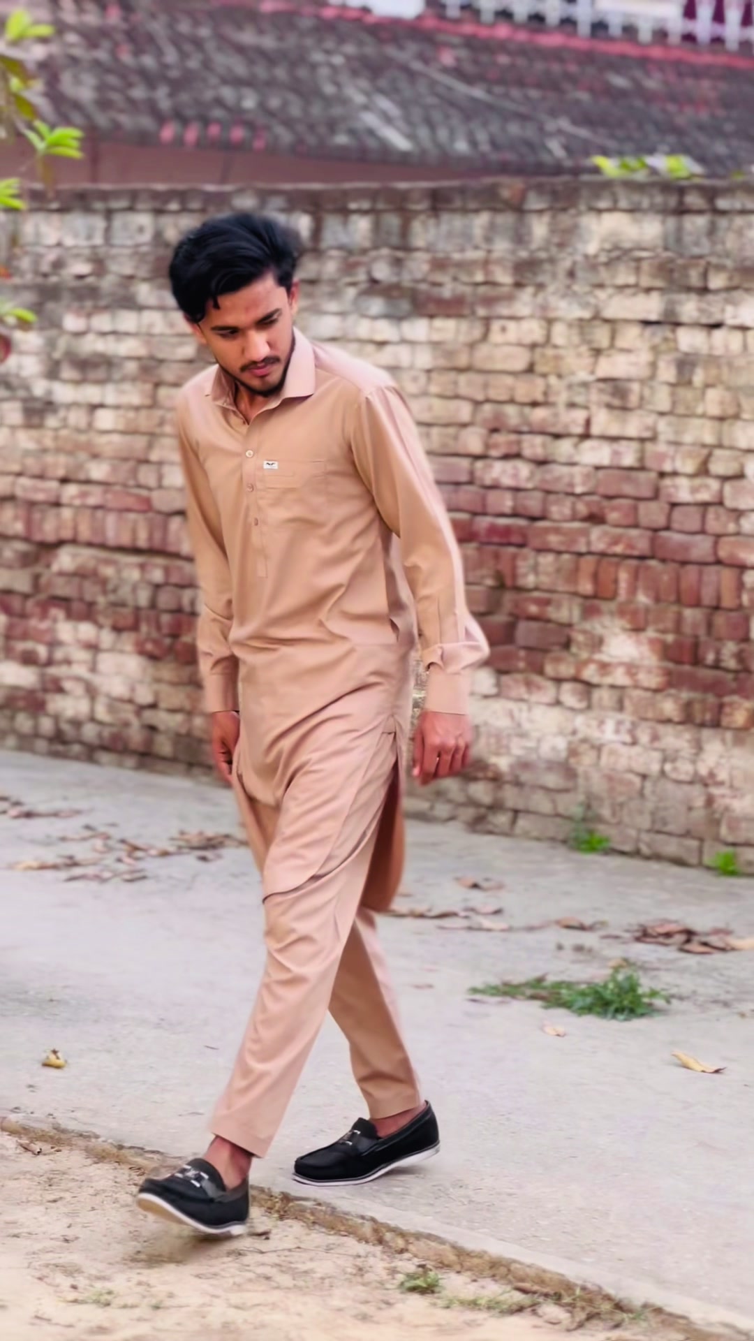 @چوہدری سعود 乛❤️&zwj;🔥✨