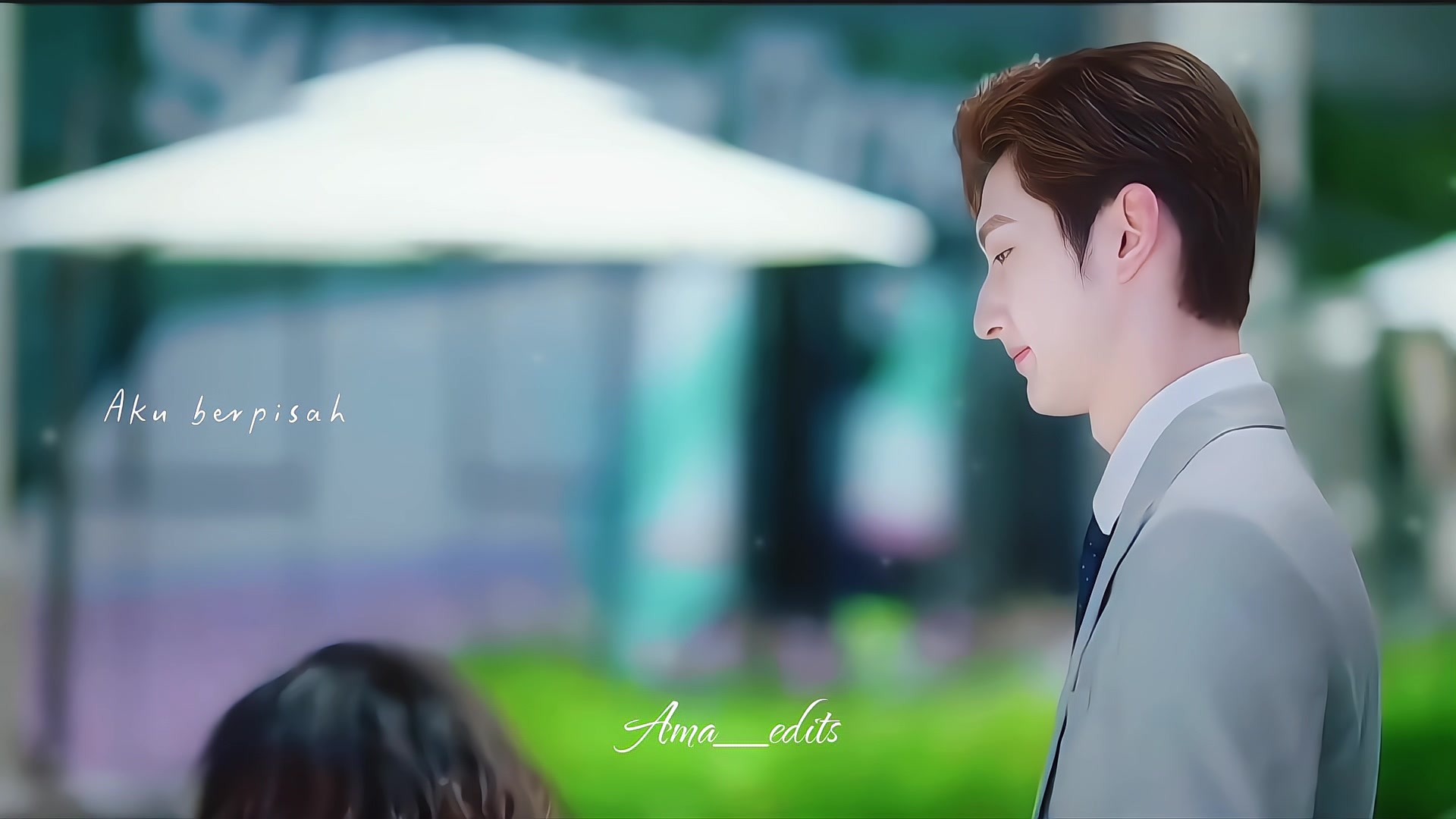 @ama_edits01