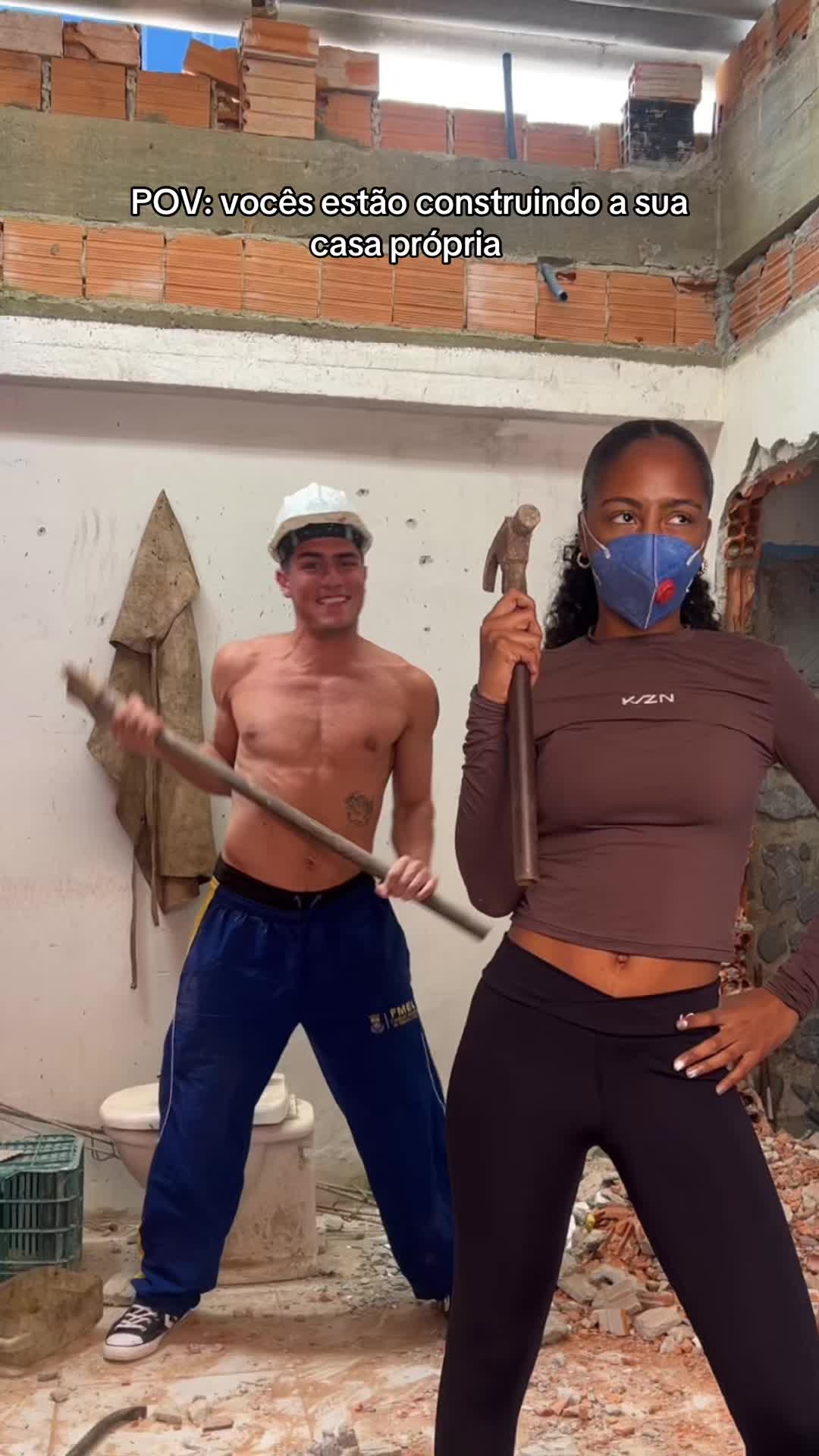 @Lais Cristina