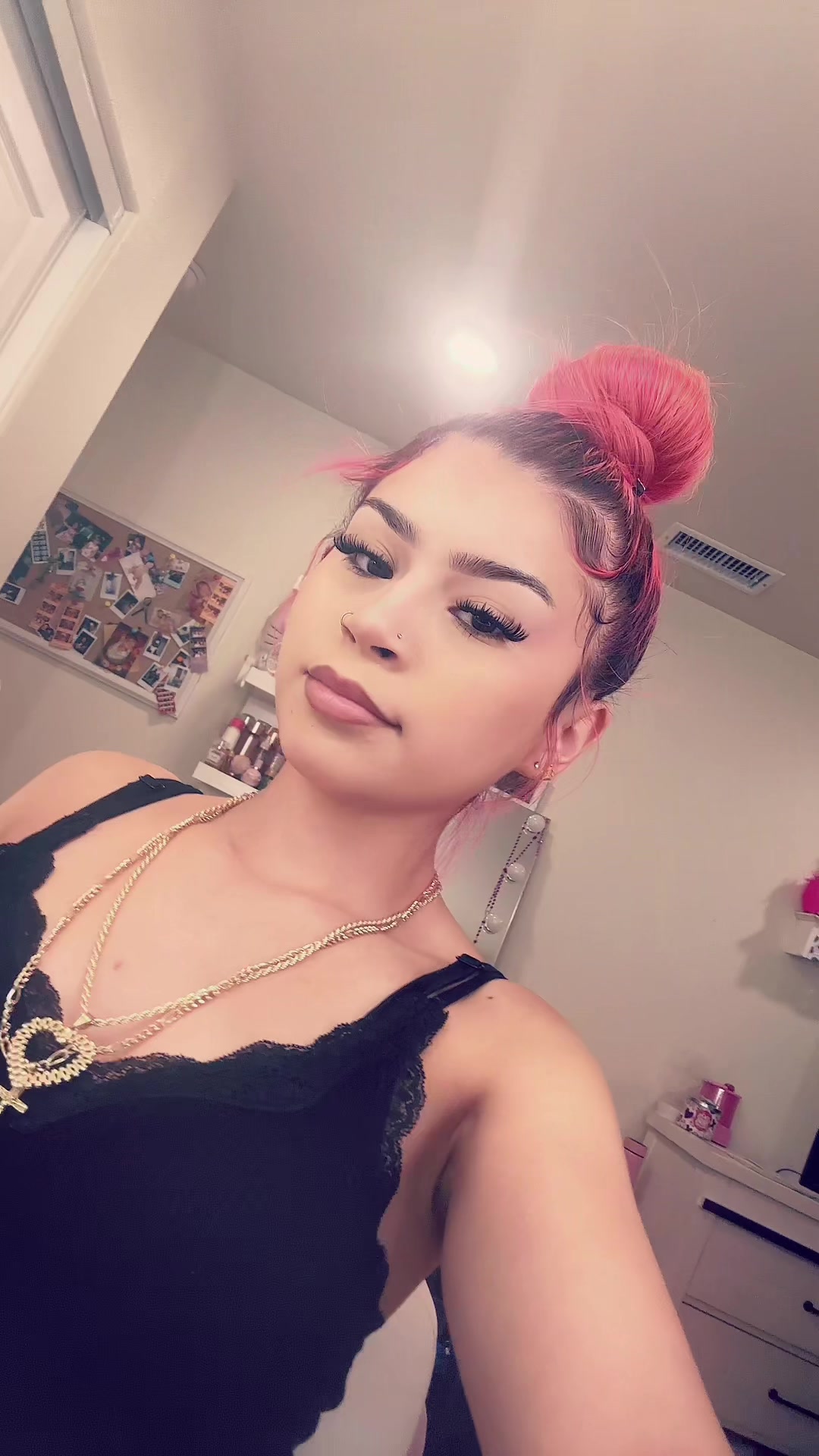 @🍓