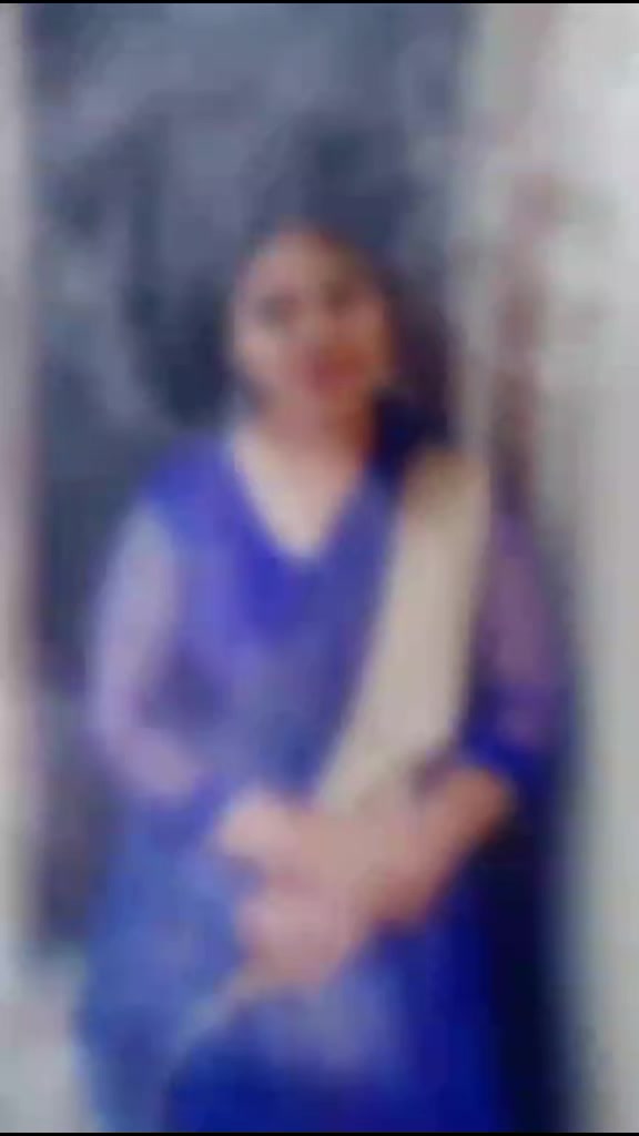 @saanvika_ko_mamu