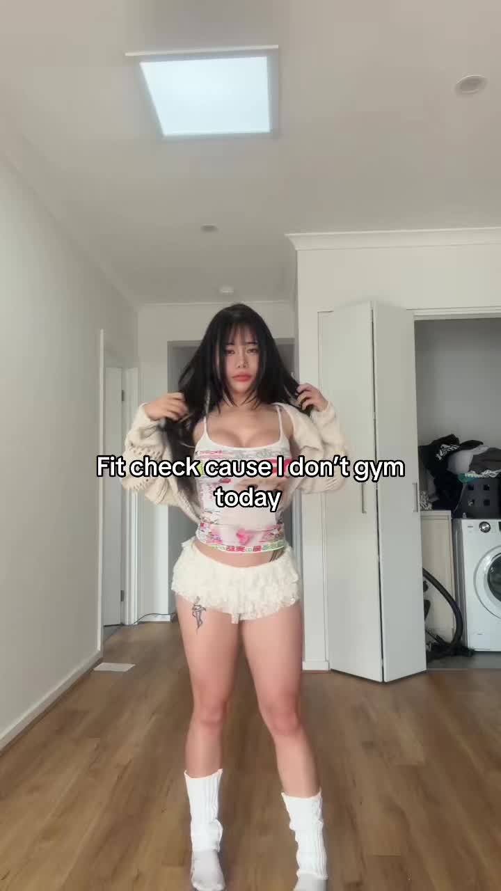 @BunnieRice🍙
