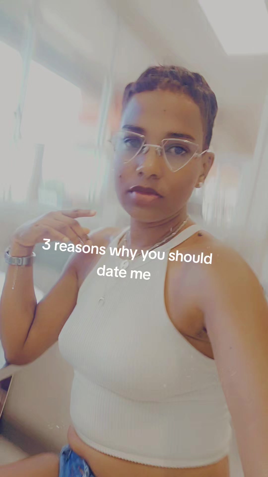 @Baddie 2.0