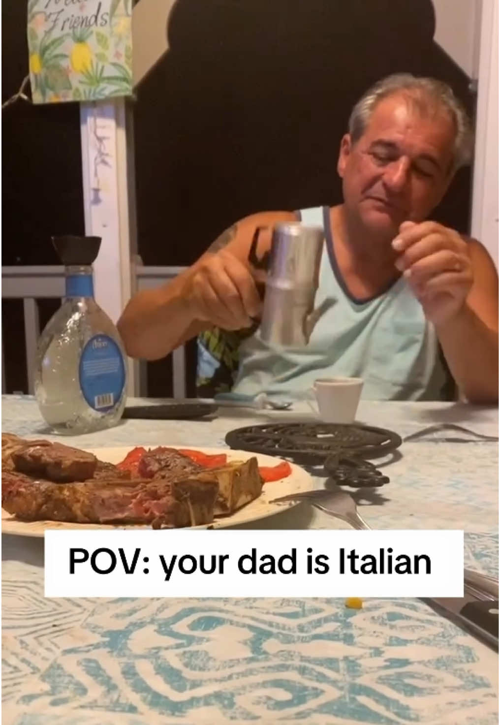 @HardcoreItalians