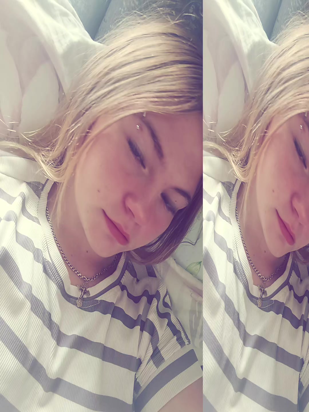 @поляшааа🚬⚔️🦂