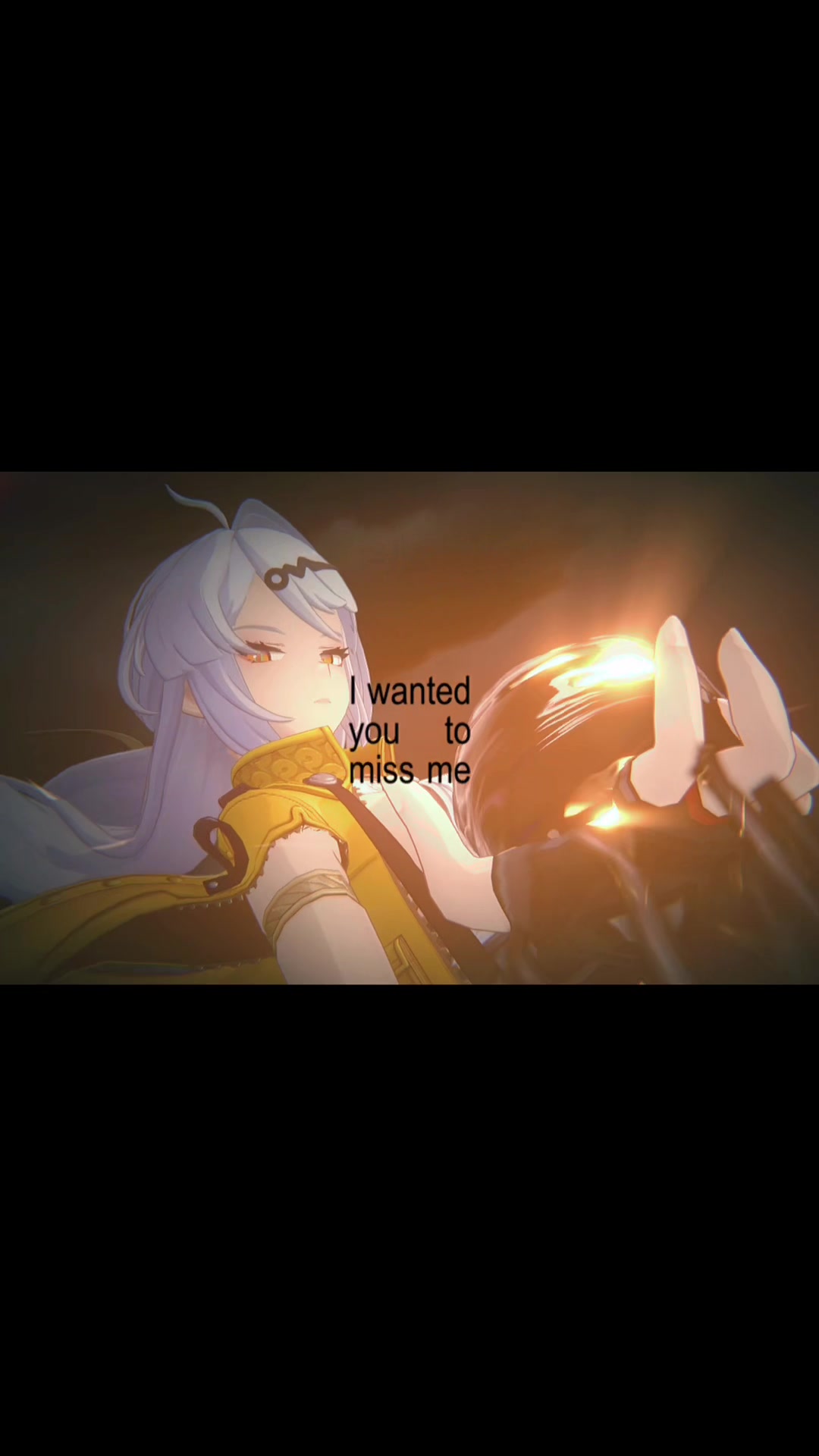 @markii
