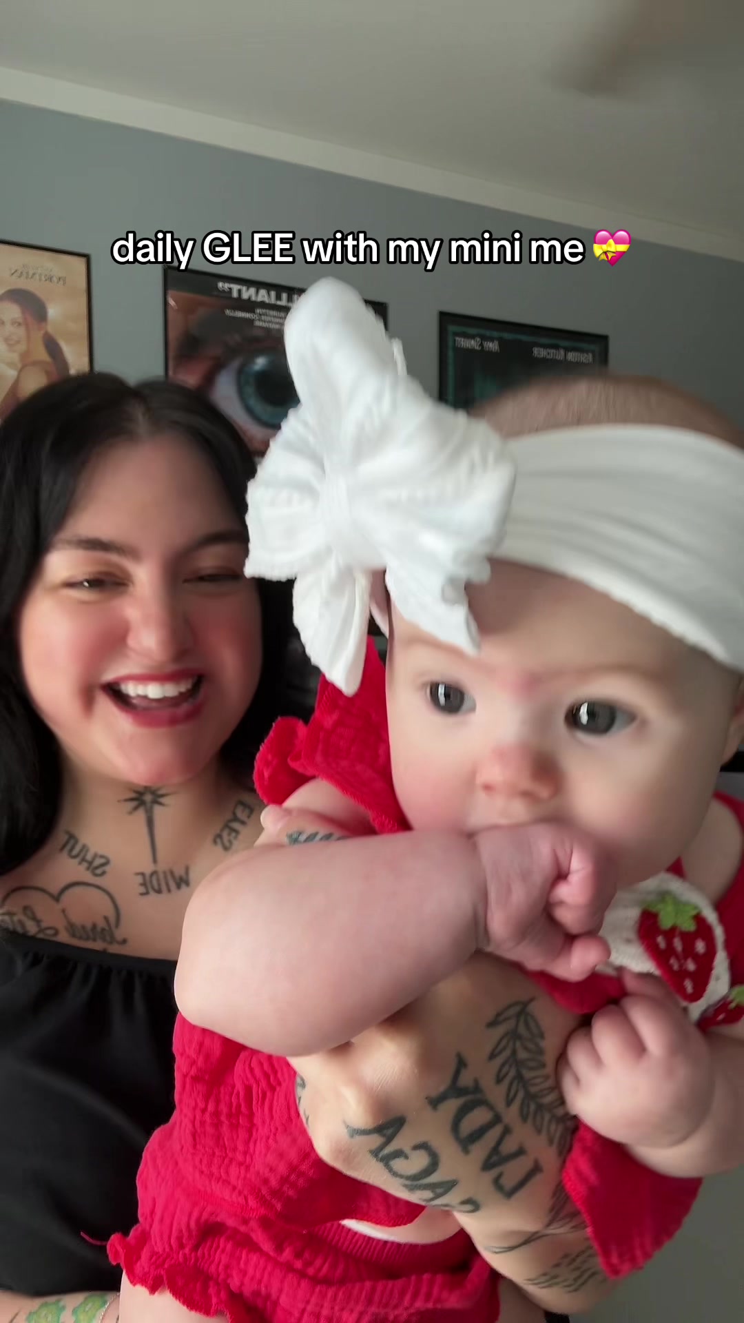 @brandi klahr✨sahm