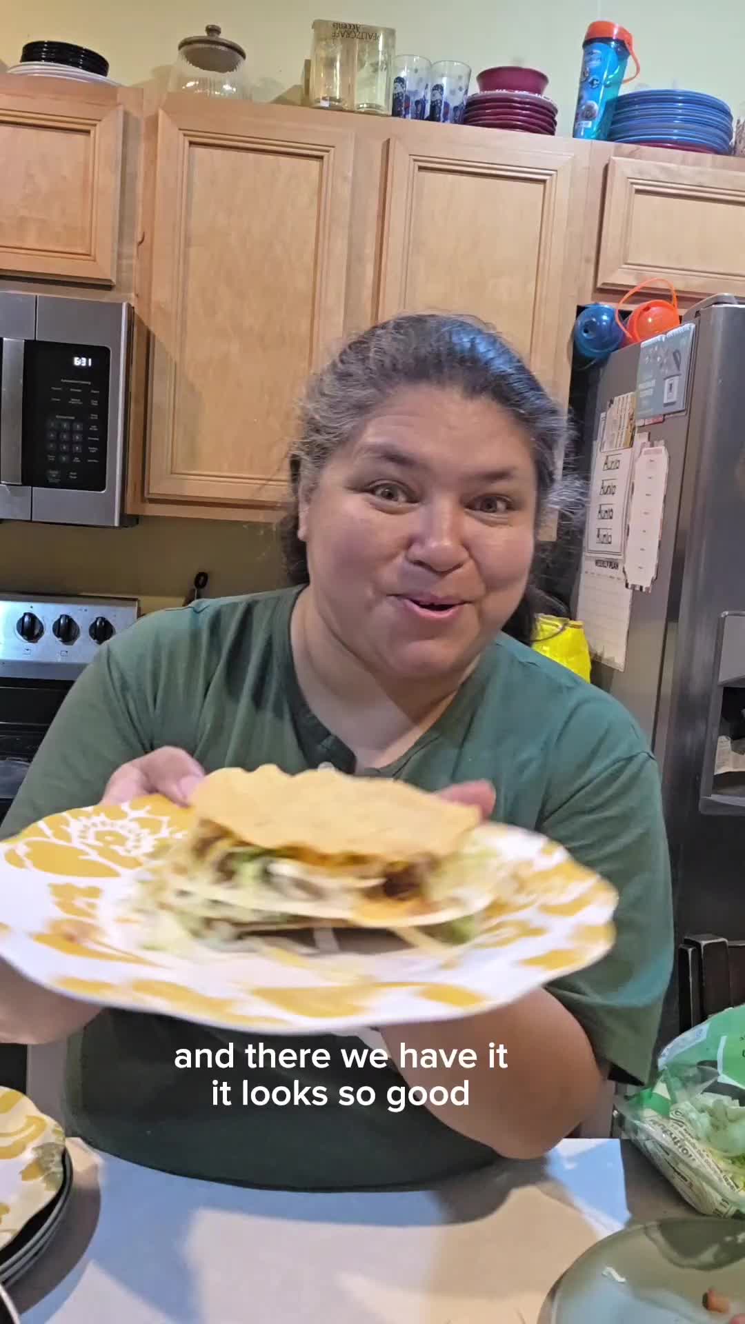 @CrockinMamaMia