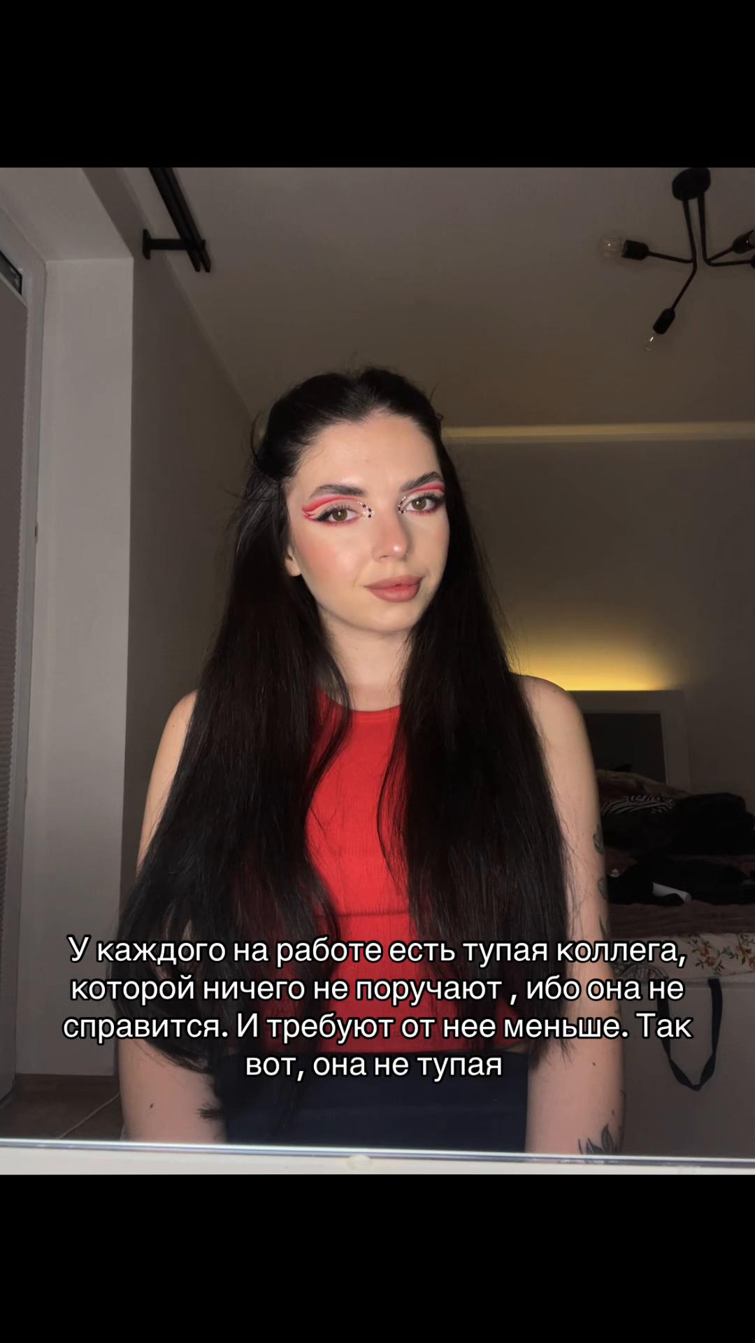 @m.m.k