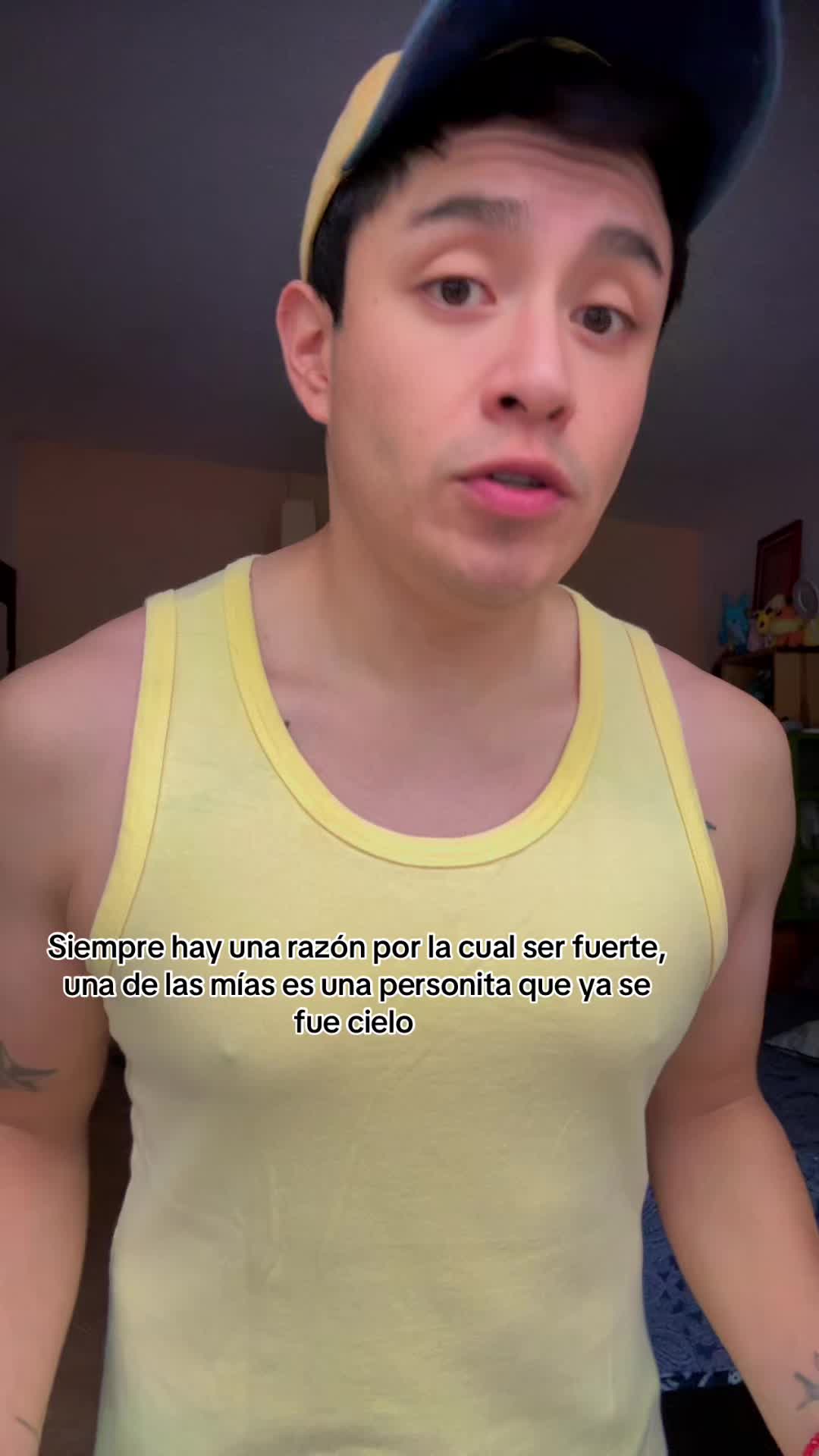 @Chazo
