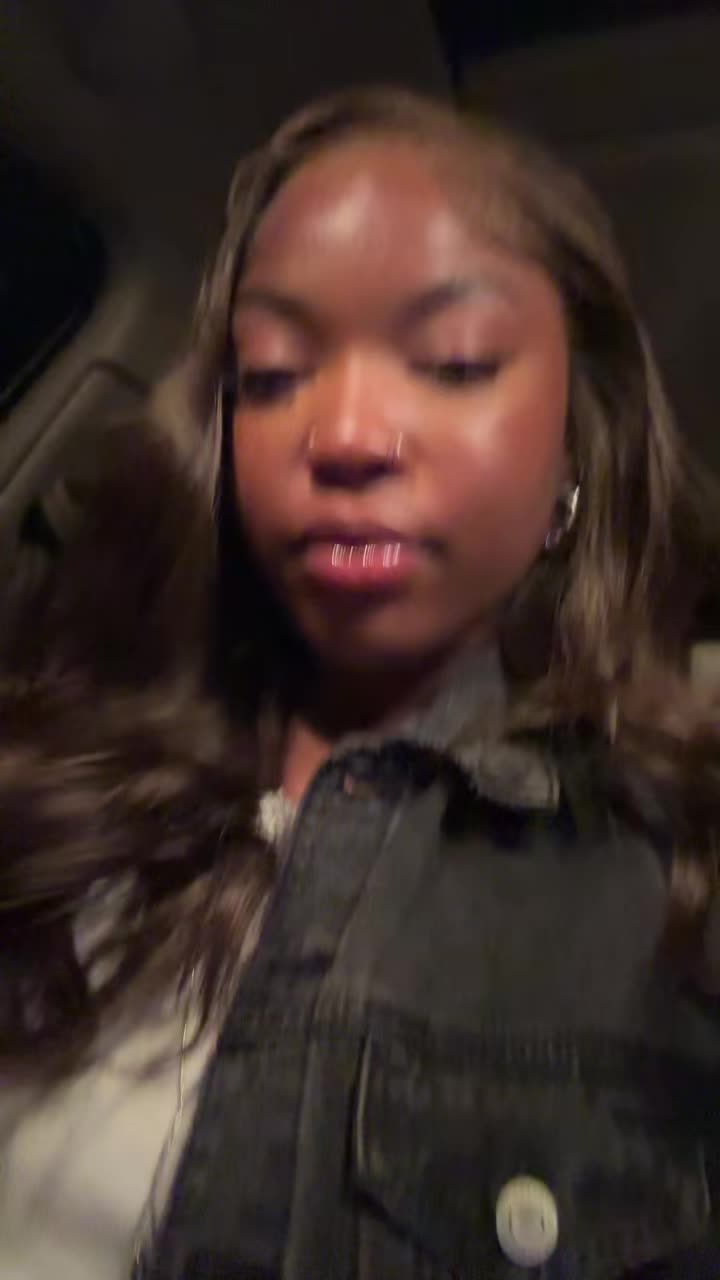 @lay.luv.drake6