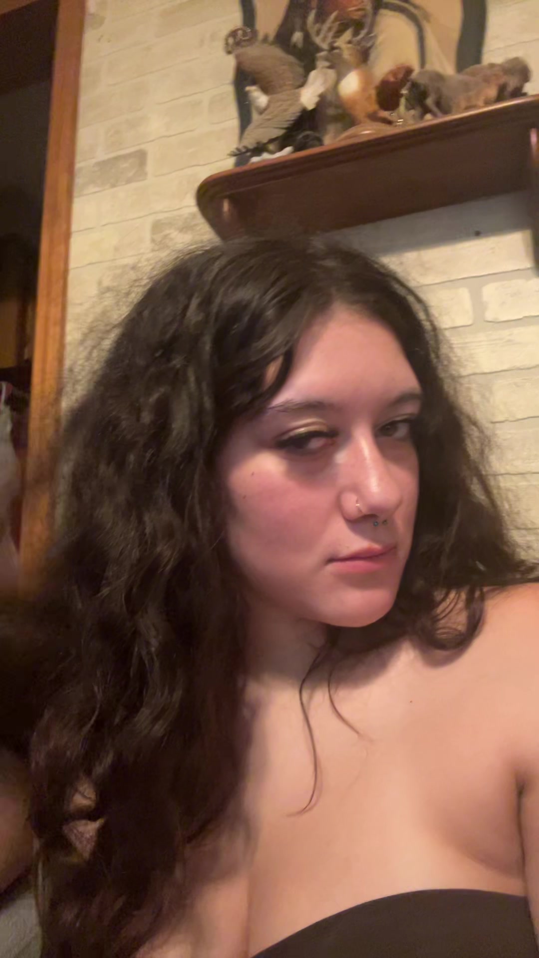 @avaduschekbabyboo