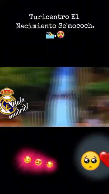 @Osman ochoa502