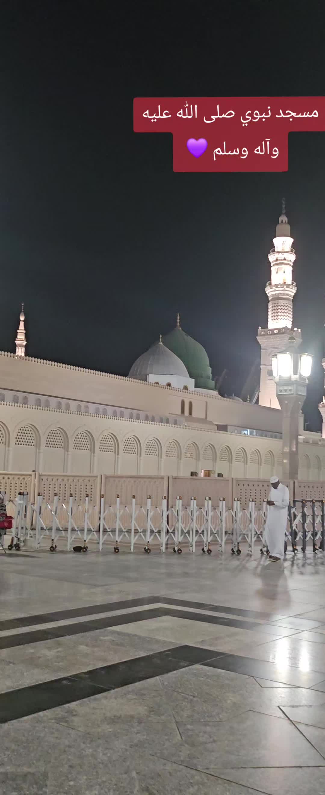 @🍂 اقصیٰ 🍂