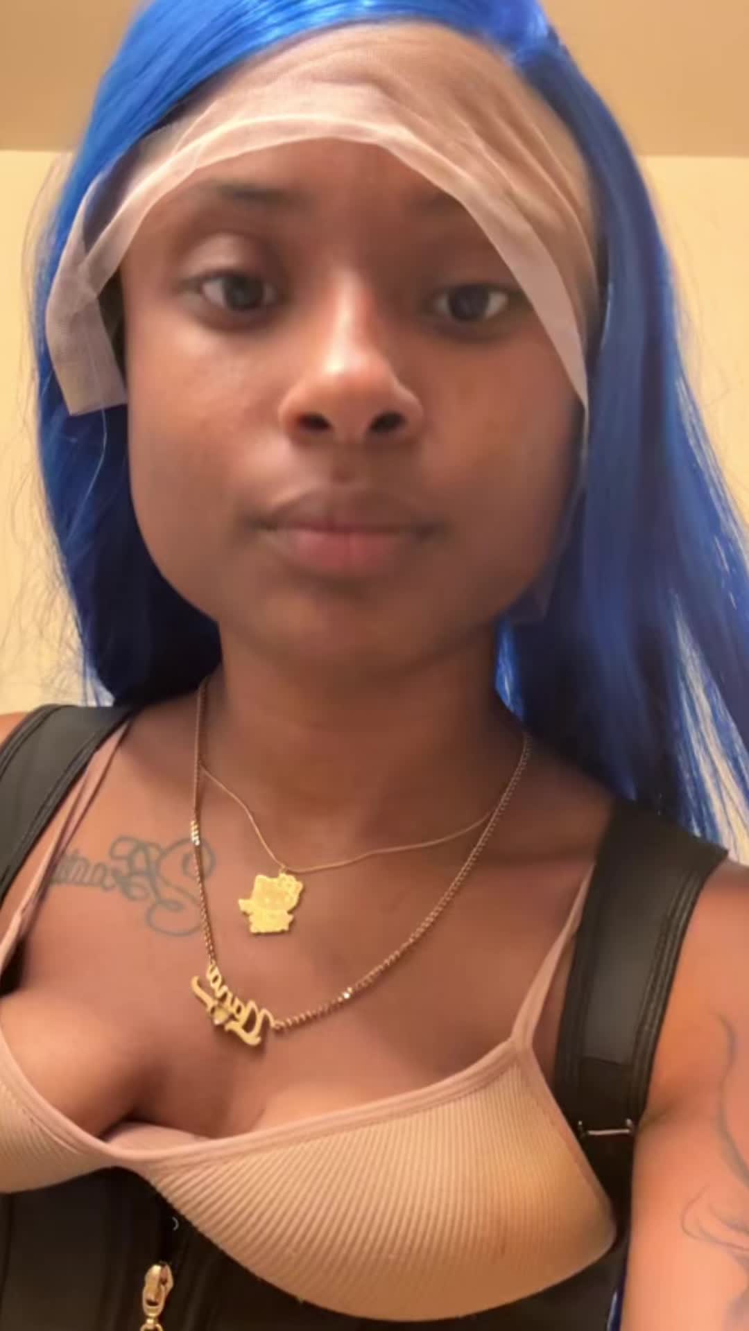 @_MazyPixieFairy777