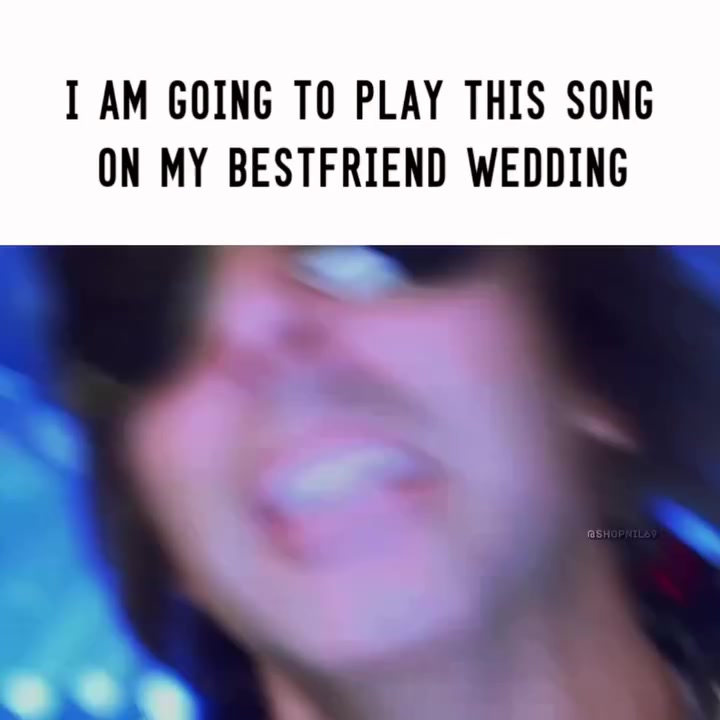 @DJ_Beastmode_