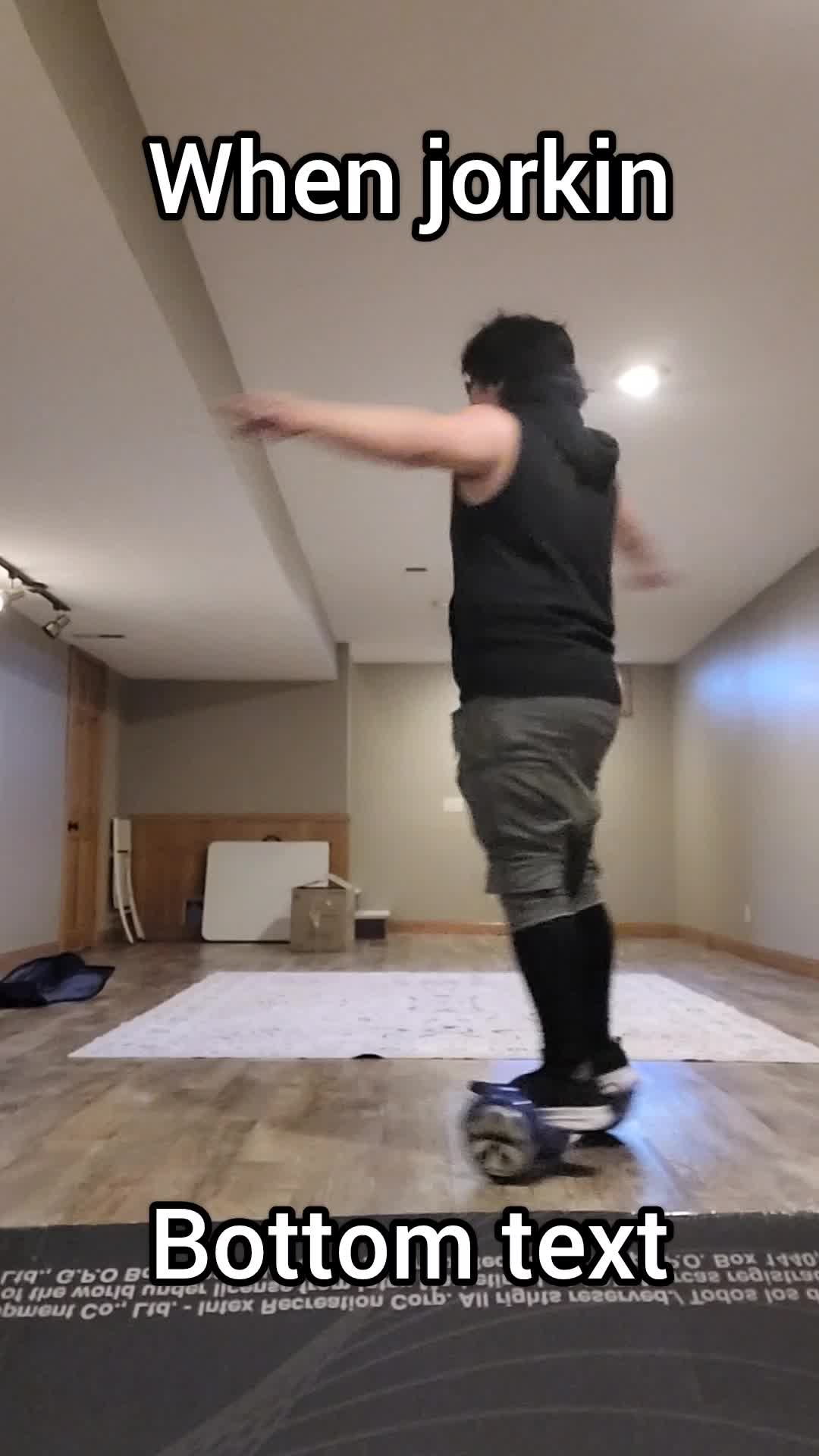 @GinkChook