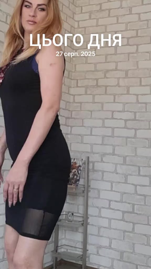 @Сашенька😘