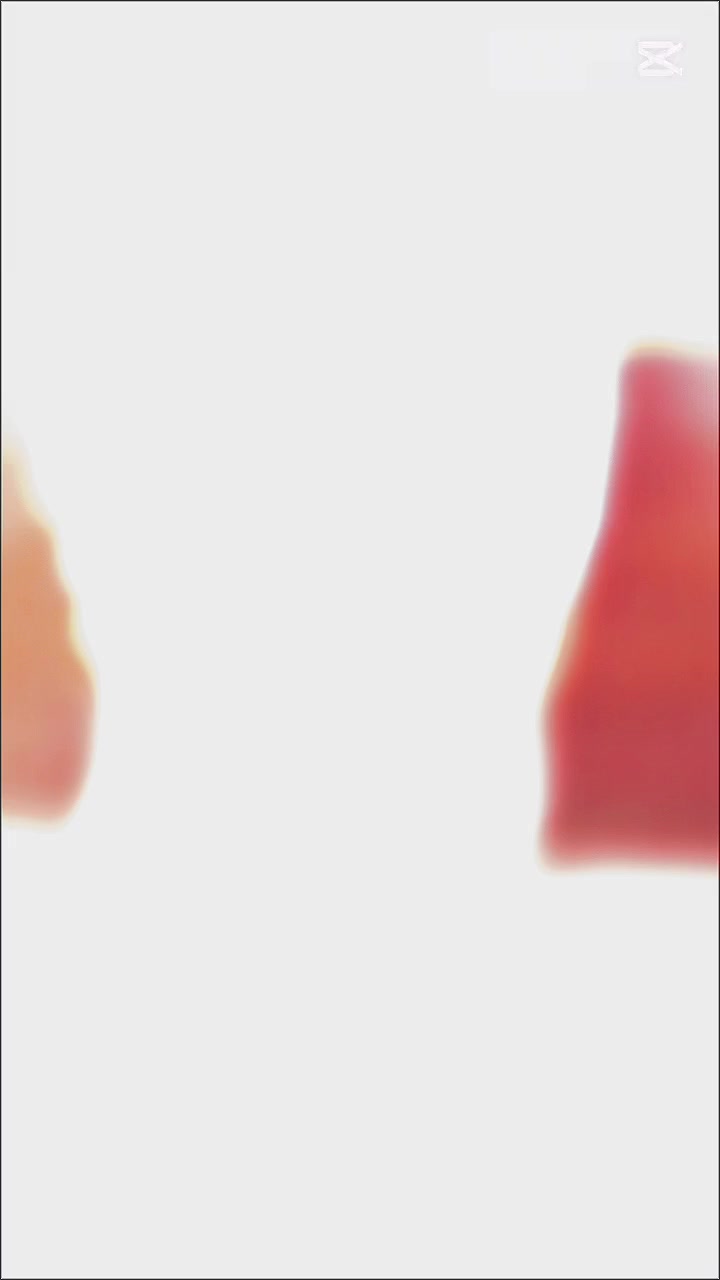 @♛ 𝑹𝑨𝑱𝑷𝑼𝑻 ♛🫀