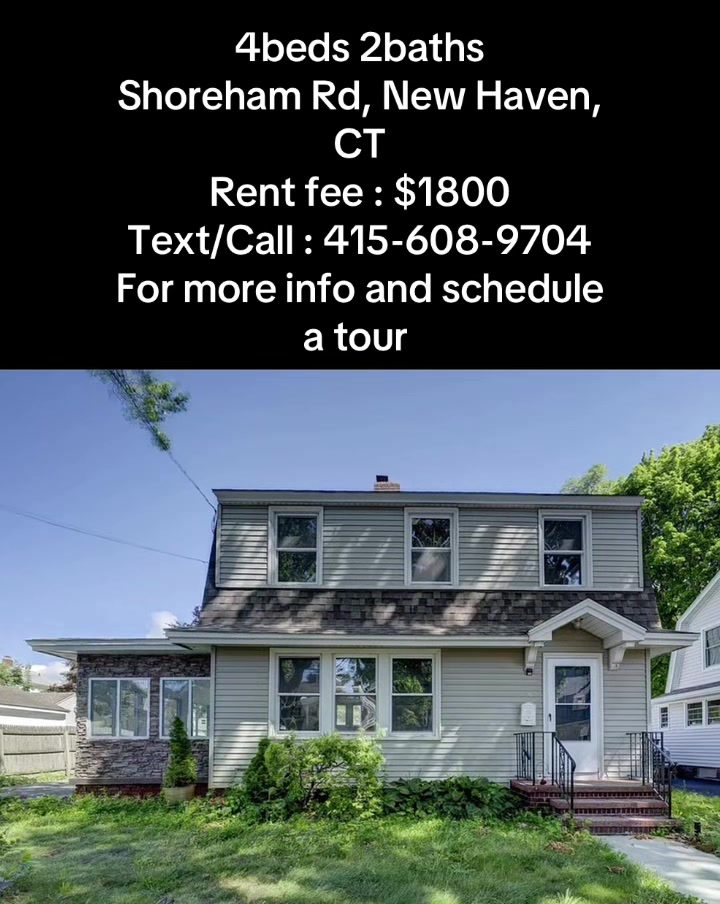 @evergreenrealtyinct
