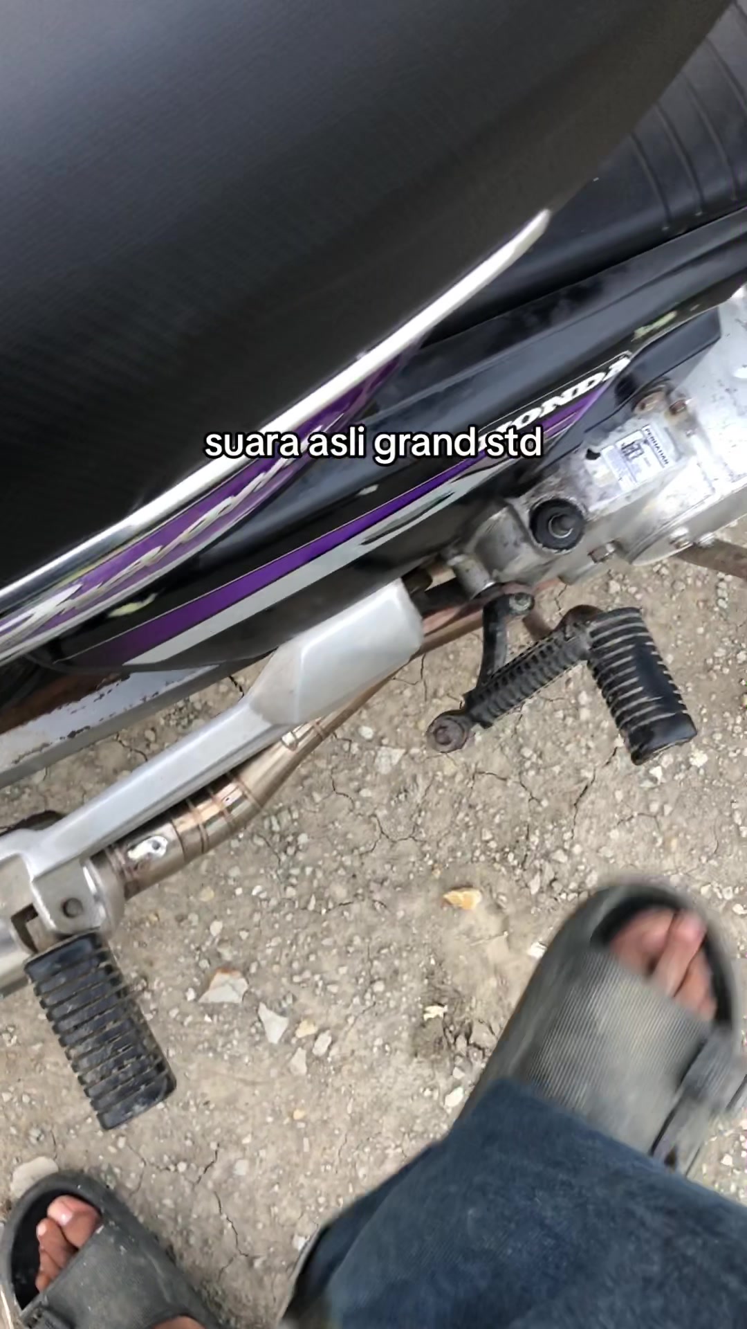 @𝙂𝙍𝘼𝙉𝘿 𝙃𝙀𝙇𝙄𝙓𝙓