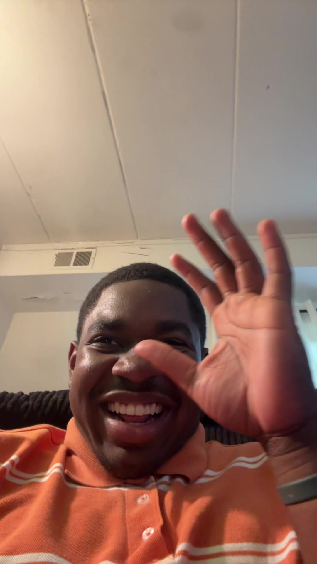 @Josh
